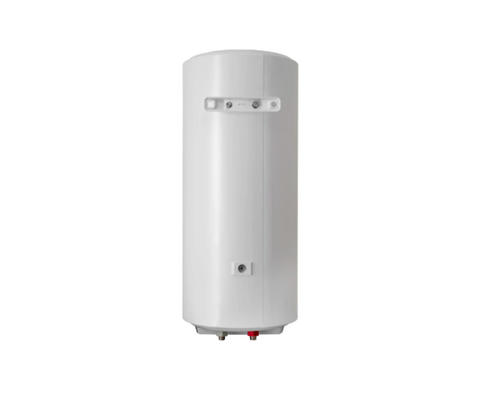  Водонагреватель Haier ES80V-A1 