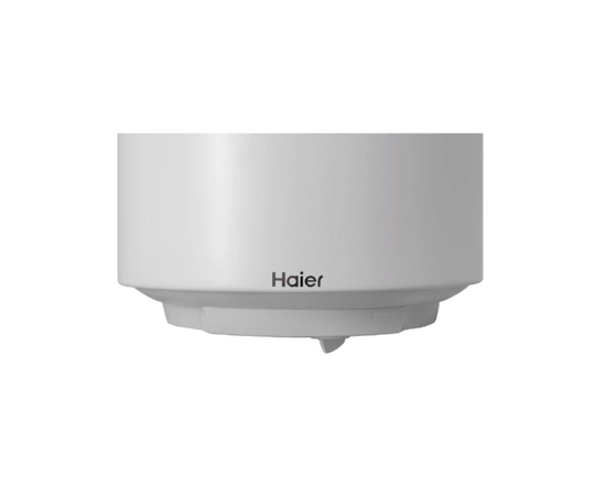  Водонагреватель Haier ES80V-A1 