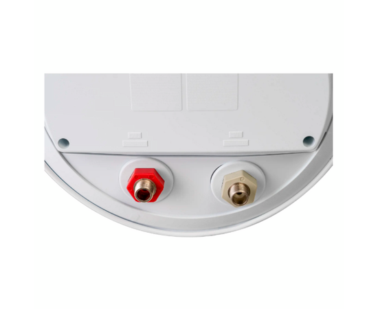  Водонагреватель Haier ES80V-A1 