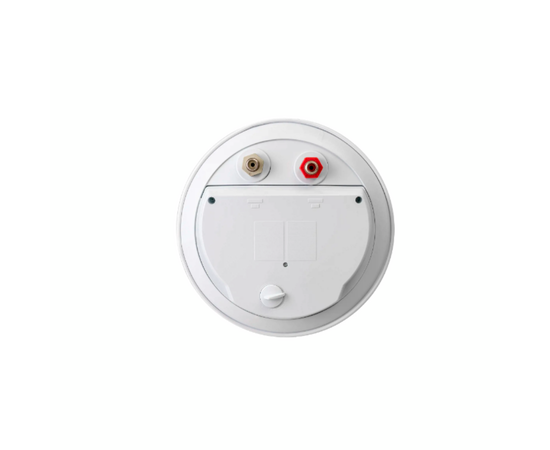  Водонагреватель Haier ES80V-A1 