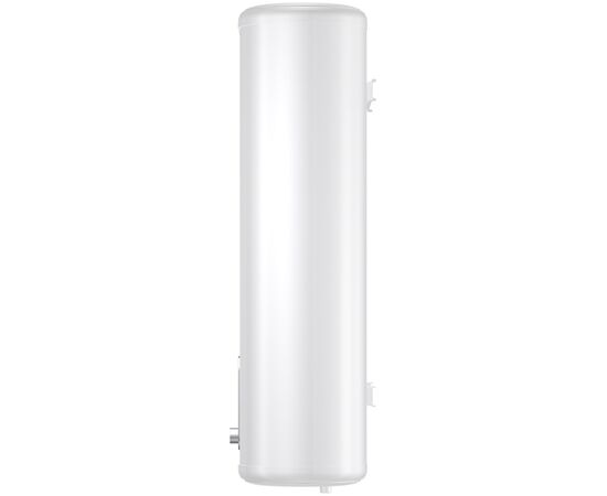  Водонагреватель накопительный Thermex Mirror 80 V 