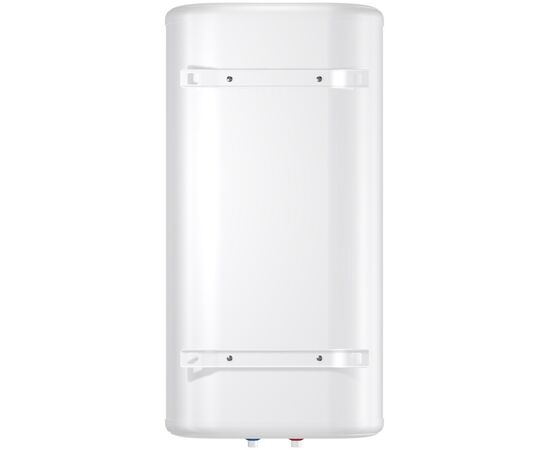  Водонагреватель накопительный Thermex Mirror 80 V 