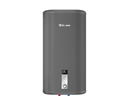  Водонагреватель Thermex Dogma 80V 