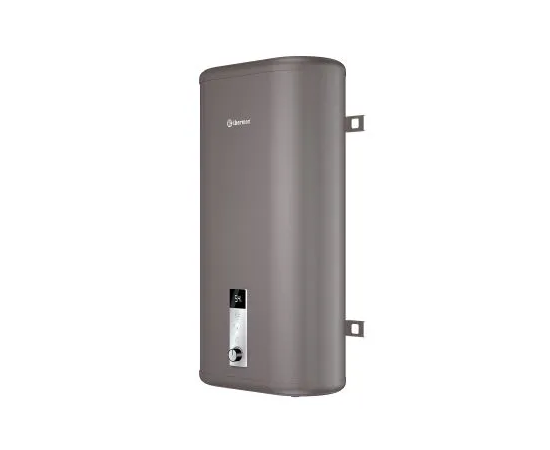  Водонагреватель Thermex Dogma 80V 