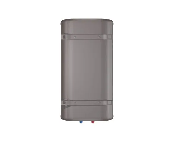  Водонагреватель Thermex Dogma 80V 