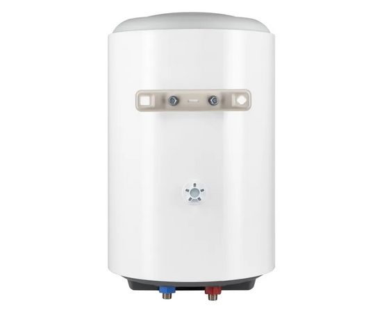  Водонагреватель Haier ES50V-B1 Slim белый 