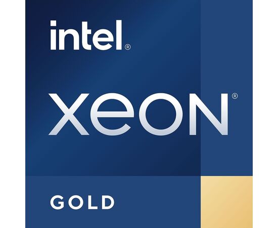  Процессор Intel Xeon 2600/42M S3647 OEM GOLD 6348 (CD8068904572204 IN) 