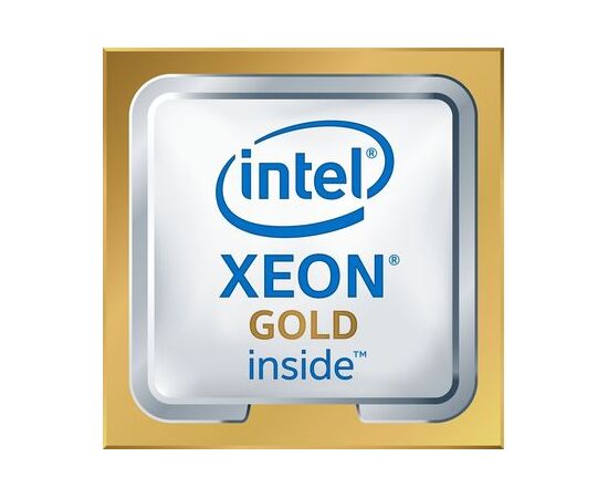 Процессор Intel Xeon 2600/42M S3647 OEM GOLD 6348 (CD8068904572204 IN) 