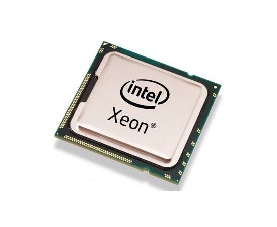  Процессор Intel Xeon 2600/42M S3647 OEM GOLD 6348 (CD8068904572204 IN) 