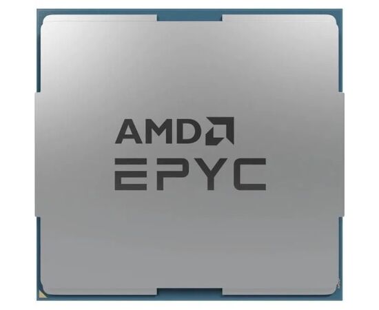  Процессор AMD EPYC X64 9534 (100-000000799) SP5 OEM 280W 2450 