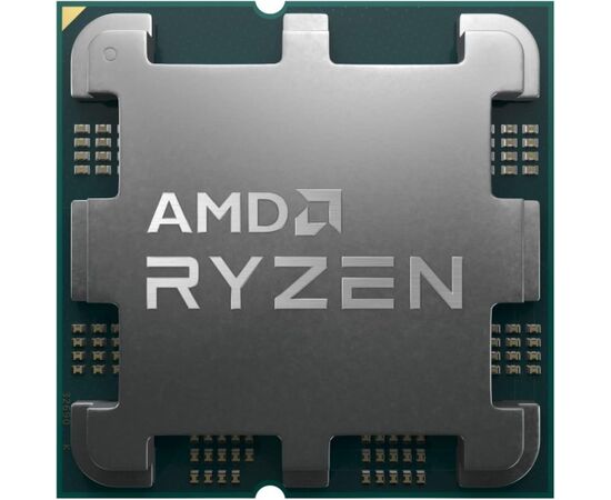  Процессор AMD Ryzen 7 7700 (100-000000592) X8 SAM5 OEM 65W 3800 