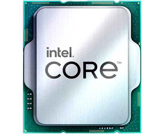  Процессор Intel Core I5-14600KF (CM8071504821014 S RN42) S1700 OEM 3.5G 