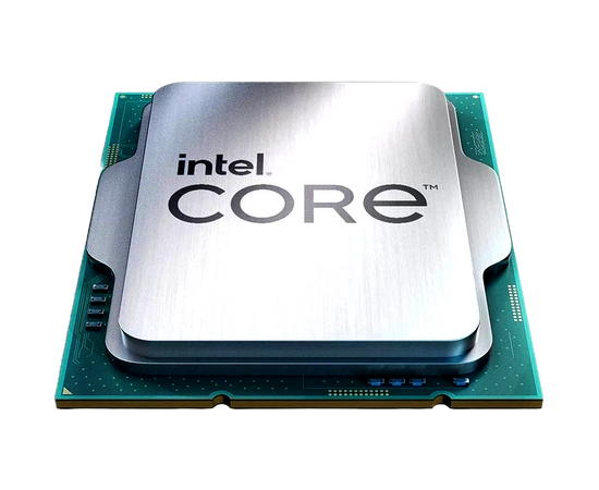  Процессор Intel Core I5-14600KF (CM8071504821014 S RN42) S1700 OEM 3.5G 