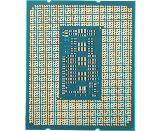  Процессор Intel Core I9-14900K (CM8071505094017 S RN48) S1700 OEM 3.2G 