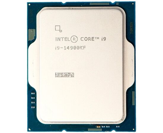  Процессор Intel Core I9-14900KF (CM8071505094018 S RN49 IN) S1700 OEM 3.2G 