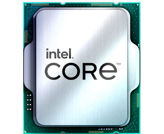  Процессор Intel Core I7-14700KF (CM8071504820722 S RN3Y) S1700 OEM 3.4G 