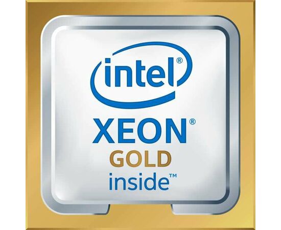  Процессор Intel Xeon Gold 6421N (PK8071305122001) 32 Cores, 64 Threads, 1.8/3.6GHz, 60M, DDR5-4800, 1S, 185W OEM 