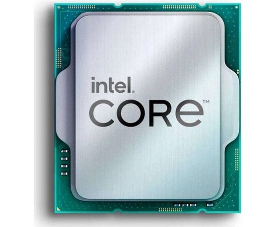  Процессор INTEL Core i7-14700F (CM8071504820816) OEM (Raptor Lake, Intel 7, C20(12EC/8PC)/T28, Base 1,50GHz(EC), Performance Base 2,10GHz(PC) 