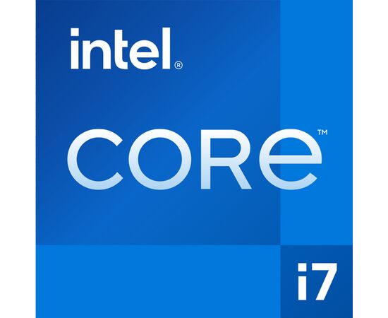  Процессор INTEL Core i7-14700F (CM8071504820816) OEM (Raptor Lake, Intel 7, C20(12EC/8PC)/T28, Base 1,50GHz(EC), Performance Base 2,10GHz(PC) 