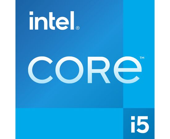  Процессор INTEL Core i5-14400 (CM8071505093012) OEM (Raptor Lake, Intel 7, C10(4EC/6PC)/T16, Base 1,80GHz(EC), Performance Base 2,50GHz(PC) 