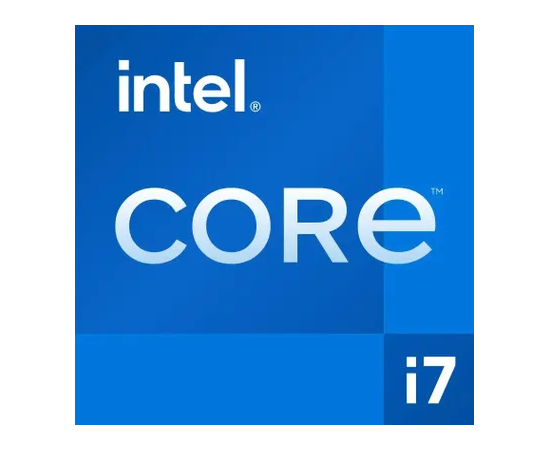  Процессор Intel Core i7-14700 (CM8071504820817 SRN40) Raptor Lake Oem 