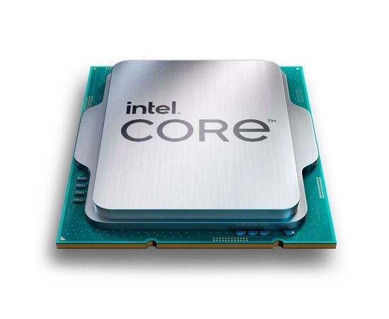  Процессор Intel Core i5-14400F (CM8071504821113), 2.5ГГц, (Turbo 4.7ГГц), 10-ядерный, 20МБ, LGA1700, OEM 