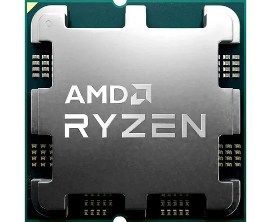  Процессор AMD Ryzen 7 9700X (100-000001404), AM5, OEM 