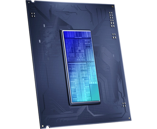 Процессор Intel Ultra 9 285K (AT8076806419), LGA 1851, OEM 