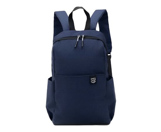  Рюкзак Tanjiezhe Explorer Small Backpack (YG034-1) 10л Dark Blue 