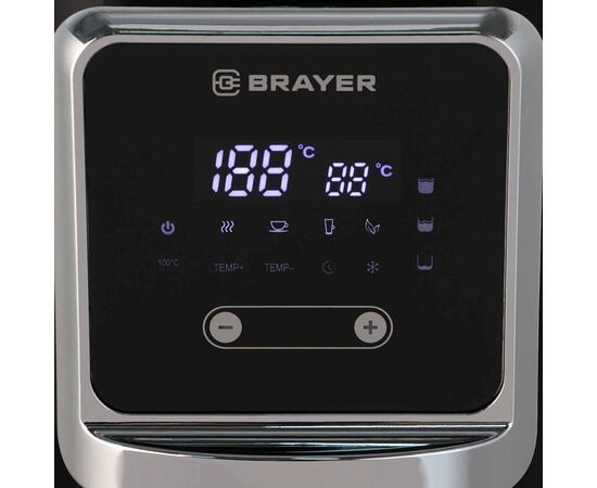 Термопот BRAYER BR1090 