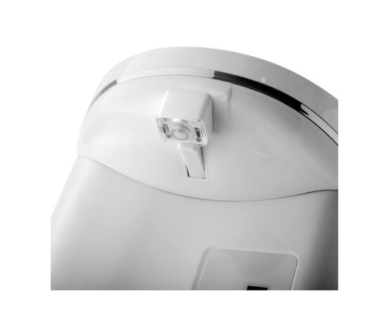  Термопот BRAYER BR1091WH, белый 