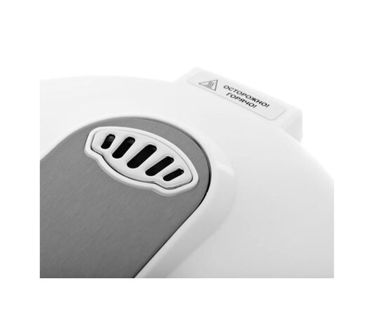 Термопот BRAYER BR1091WH, белый 