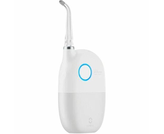  Ирригатор Oclean AirPump A10 W7602 (C02000058) серый 