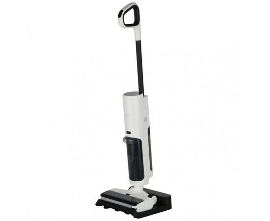  Вертикальный моющий пылесос Xiaomi Truclean W20 Wet Dry Vacuum EU (GL version) 