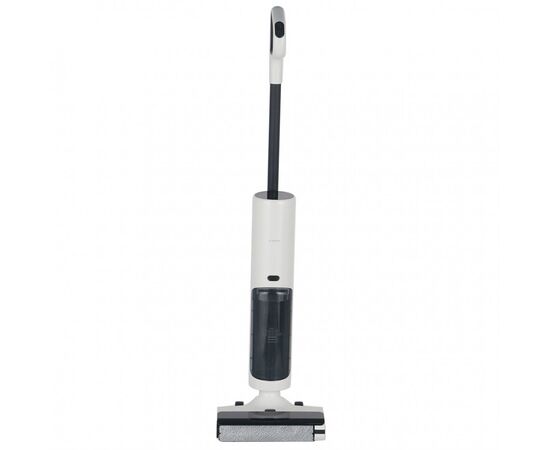  Вертикальный моющий пылесос Xiaomi Truclean W20 Wet Dry Vacuum EU (GL version) 