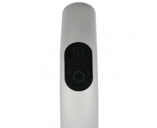  Вертикальный моющий пылесос Xiaomi Truclean W20 Wet Dry Vacuum EU (GL version) 