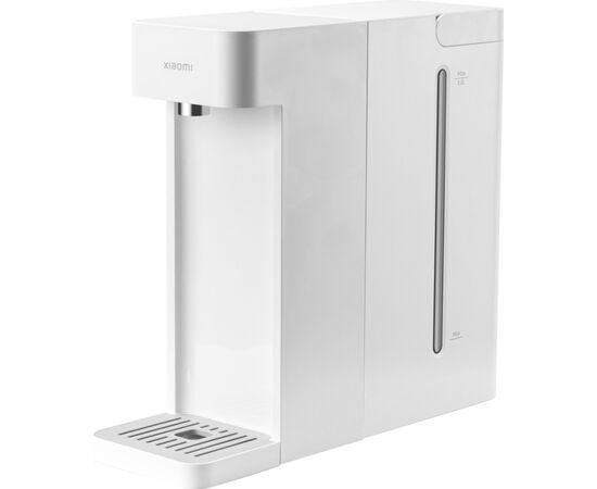  Термопот Xiaomi BHR9018EU Instant Hot Water Dispenser EU 