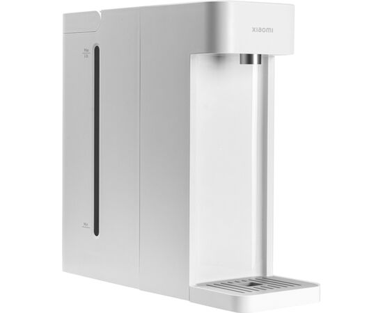  Термопот Xiaomi BHR9018EU Instant Hot Water Dispenser EU 