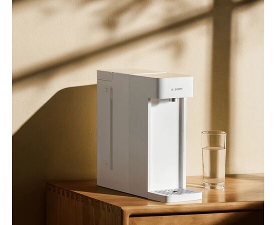  Термопот Xiaomi BHR9018EU Instant Hot Water Dispenser EU 