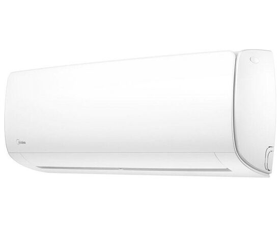  Сплит-система Midea MSAG2-07HRN1-O/MSAG2-07HRN1-I серии Unlimited Неинвертор 