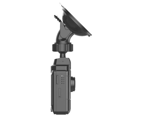  Видеорегистратор SHO-ME Combo Mini WiFi Pro 