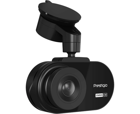  Видеорегистратор PRESTIGIO PCDVRR460W 