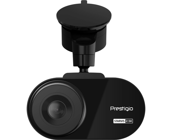  Видеорегистратор PRESTIGIO PCDVRR460W 