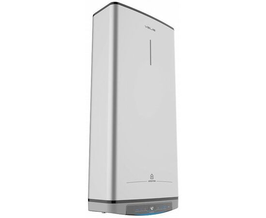  Водонагреватель Ariston Velis Lux Inox PW ABSE WIFI 80 серый 