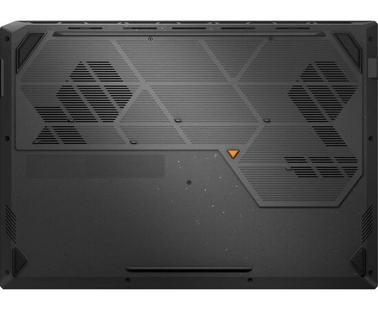  Ноутбук Asus Tuf Gaming A18 FA808UH-S8049 (90NR0NM1-M002F0) Ryzen 7 260 16Gb SSD512Gb Nvidia GeForce RTX5050 8Gb 18" IPS FHD+ (1920x1200) без ОС grey 