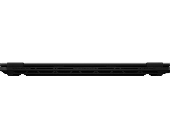  Ноутбук Asus Tuf Gaming A18 FA808UH-S8049 (90NR0NM1-M002F0) Ryzen 7 260 16Gb SSD512Gb Nvidia GeForce RTX5050 8Gb 18" IPS FHD+ (1920x1200) без ОС grey 