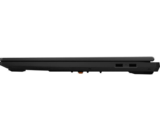  Ноутбук Asus Tuf Gaming A18 FA808UH-S8049 (90NR0NM1-M002F0) Ryzen 7 260 16Gb SSD512Gb Nvidia GeForce RTX5050 8Gb 18" IPS FHD+ (1920x1200) без ОС grey 