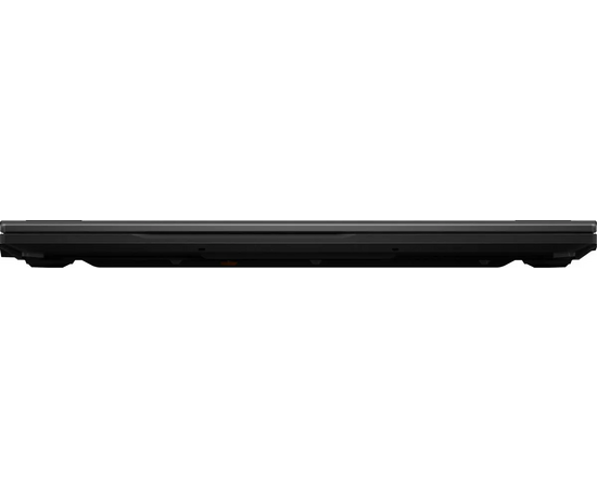  Ноутбук Asus Tuf Gaming A18 FA808UM-S8050 (90NR0NN1-M00310) Ryzen 7 260 16Gb SSD512Gb Nvidia GeForce RTX5060 8Gb 18" IPS FHD+ (1920x1200) без ОС grey 