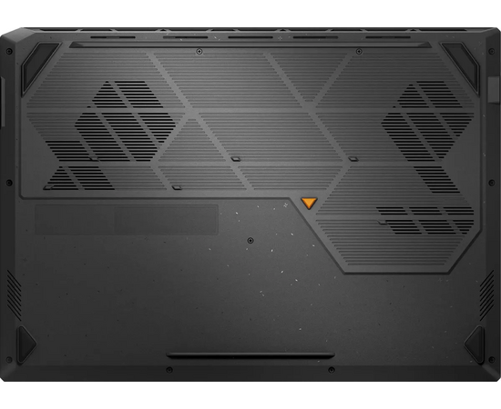  Ноутбук Asus Tuf Gaming A18 FA808UM-S8050 (90NR0NN1-M00310) Ryzen 7 260 16Gb SSD512Gb Nvidia GeForce RTX5060 8Gb 18" IPS FHD+ (1920x1200) без ОС grey 