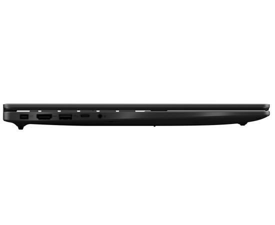  Ноутбук Asus VivoBook 16 V3607VH-RP046 (90NB16L1-M004D0) Core 5 210H 16Gb SSD1Tb Nvidia GeForce RTX5050 8Gb 16" IPS WUXGA (1920x1200) без ОС black 